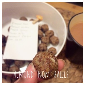 Processed with Moldiv