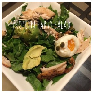 Processed with Moldiv