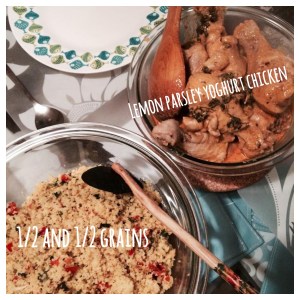 Processed with Moldiv