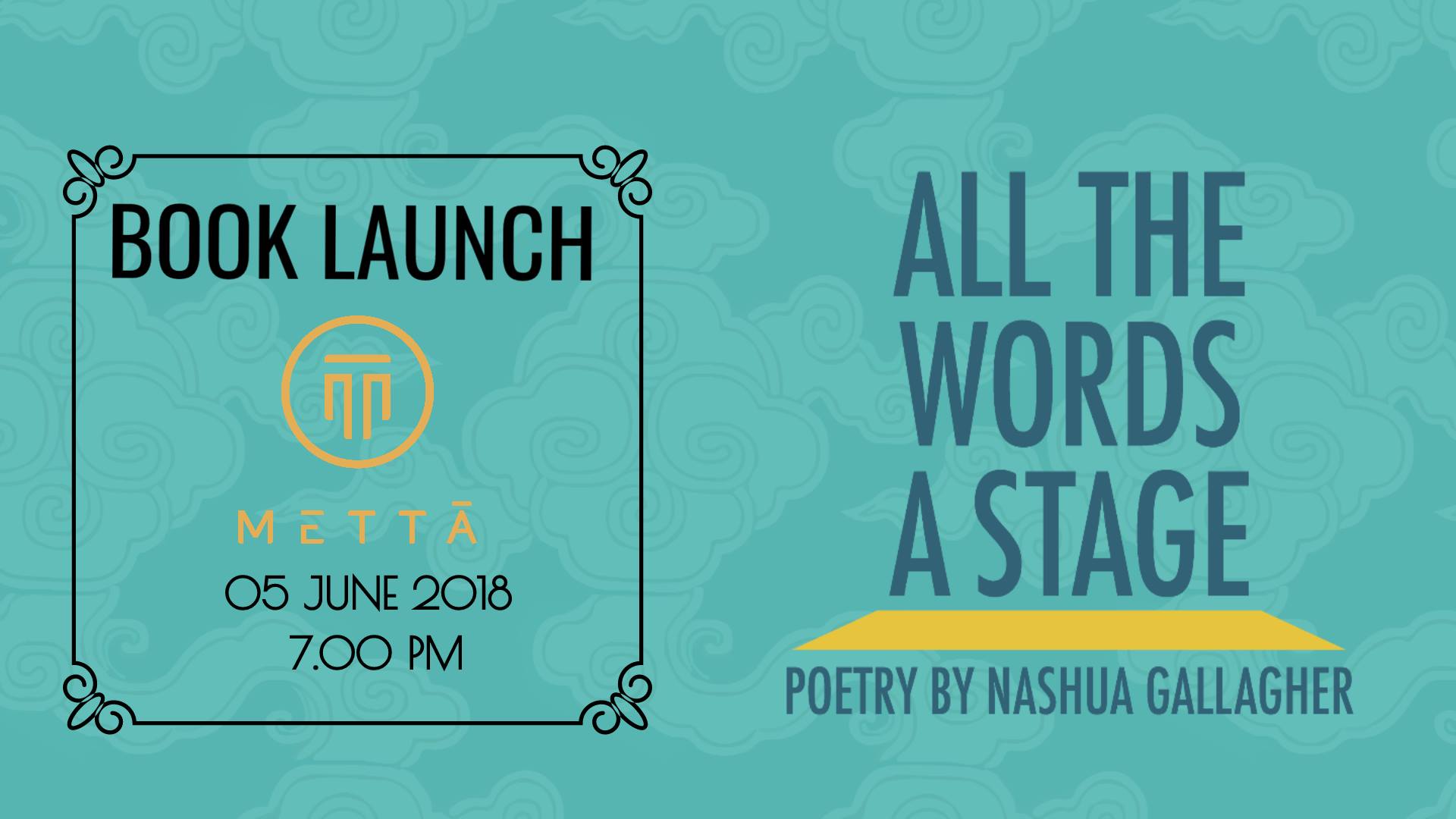 30652308_10155524738418806_8776405240015486976_o (1)