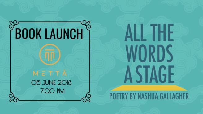 30652308_10155524738418806_8776405240015486976_o (1)